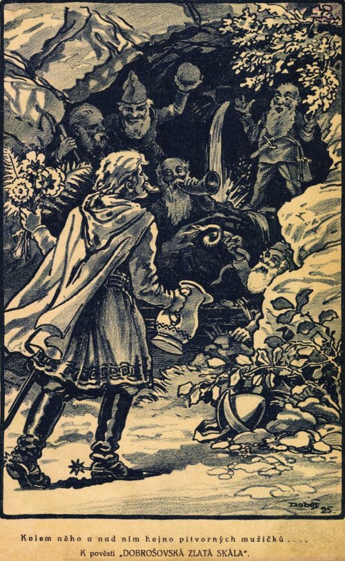 0-zlata-skala-1688920187-medium500.jpeg