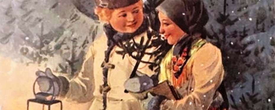 Betlémské světlo, historie a současnost