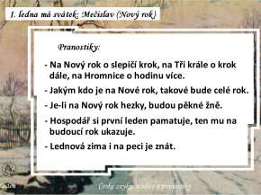 1_Leden-pranostiky_.jpg