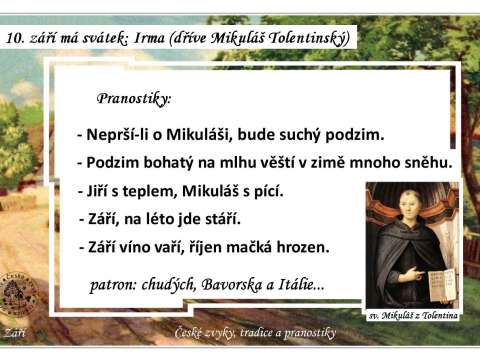 10_září pranostiky.jpg