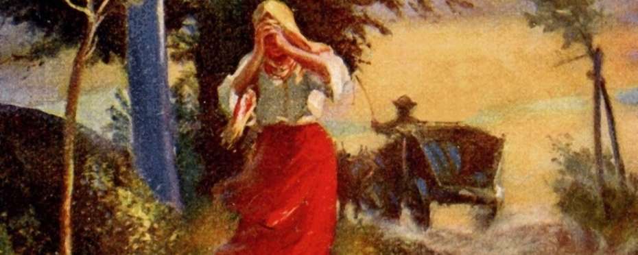 Nejnešťastnější den v roce