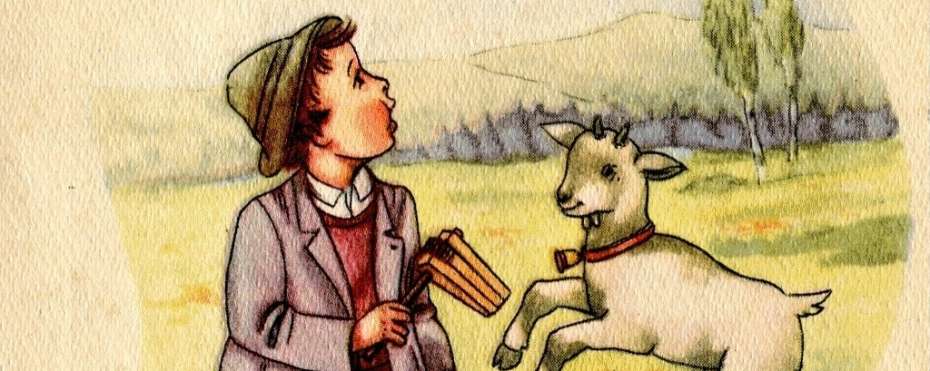 Pašijový týden - Zelený čtvrtek, zvony "odlétají do Říma", lidové zvyky a tradice