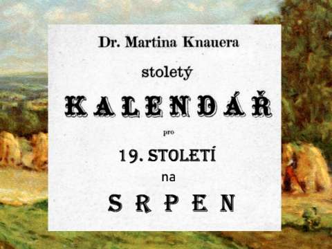 100_Kalendář.jpg