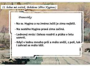 11_Leden-pranostiky_.jpg