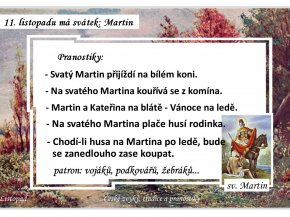 11_Listopad pranostiky.jpg