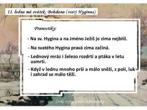 11_Leden-pranostiky_.jpg