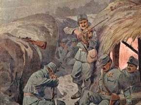 11.11. Váleční veteráni.jpg