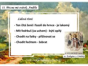 11.3. březen-pranostiky.jpg