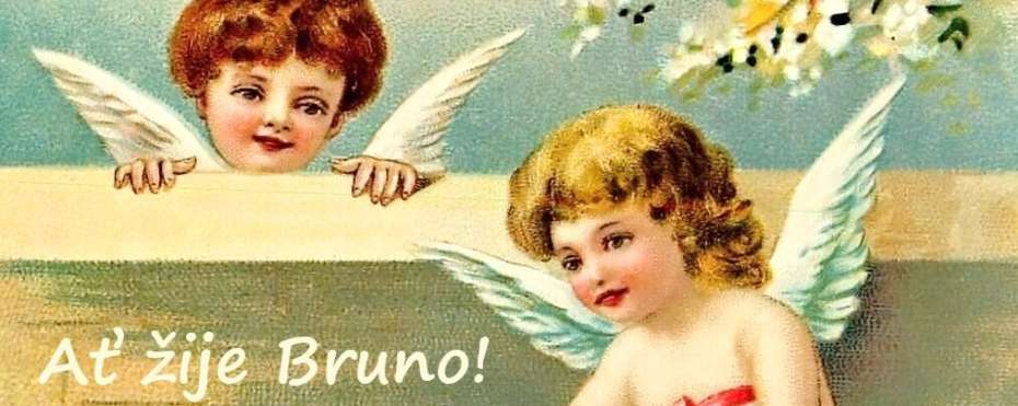 Bruno
