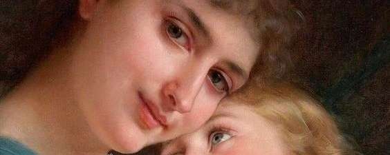 Floriána