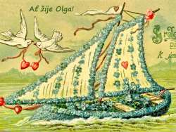 Olga