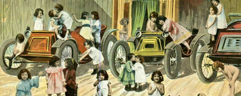 Světový den populace