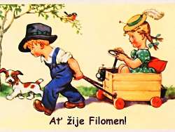 Filomen