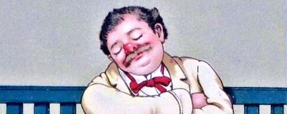 Diviš