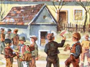 11. Paš.týden-Velký pátek.jpg
