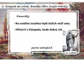 12_Listopad pranostiky.jpg