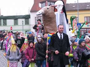 12_masopust roudnicko.png