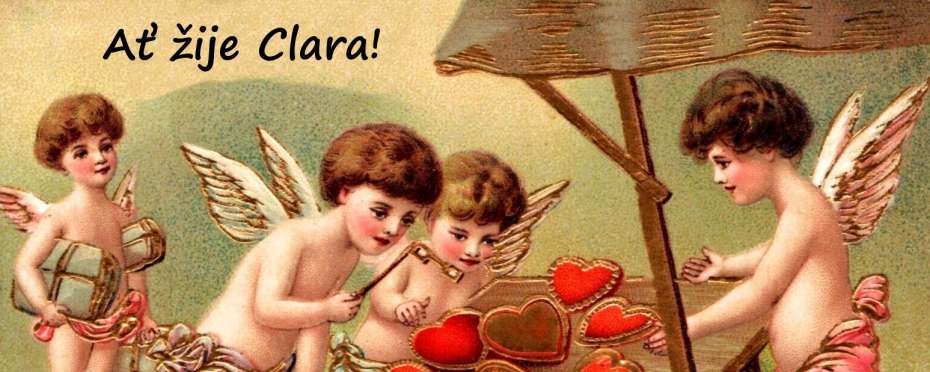 Clara