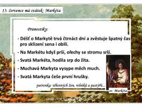 13.7. pranostiky.jpg