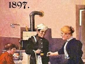 13175-122791-npk441kk.jpg