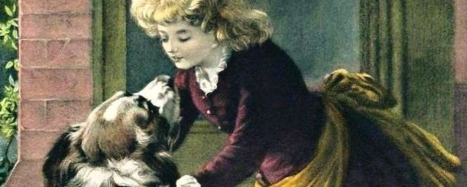Agatha