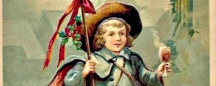 Sáva