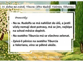 14.4. duben-pranostiky.jpg