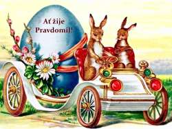 Pravdomil