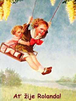 Rolanda