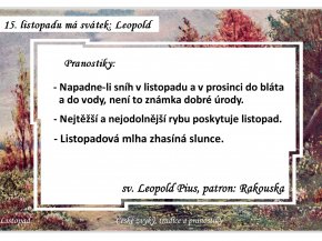 15_Listopad pranostiky.jpg