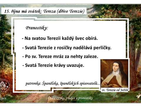 15_říjen pranostiky.jpg