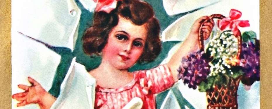 Leopoldina