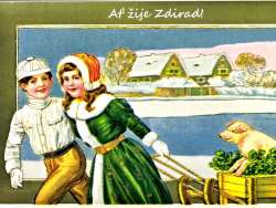 Zdirad