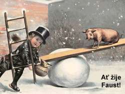 Faust