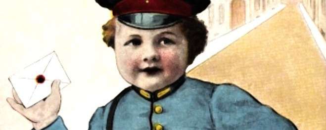 Bonaventura
