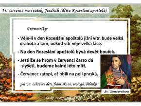 15.7. pranostiky.jpg