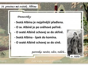 16_Prosinec_pranostiky.jpg