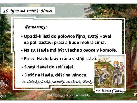 16_říjen pranostiky.jpg