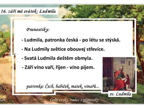 16_září pranostiky.jpg