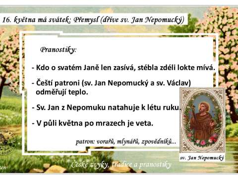 16.5. Pranostiky Květen.jpg