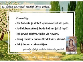 17.4. duben-pranostiky.jpg