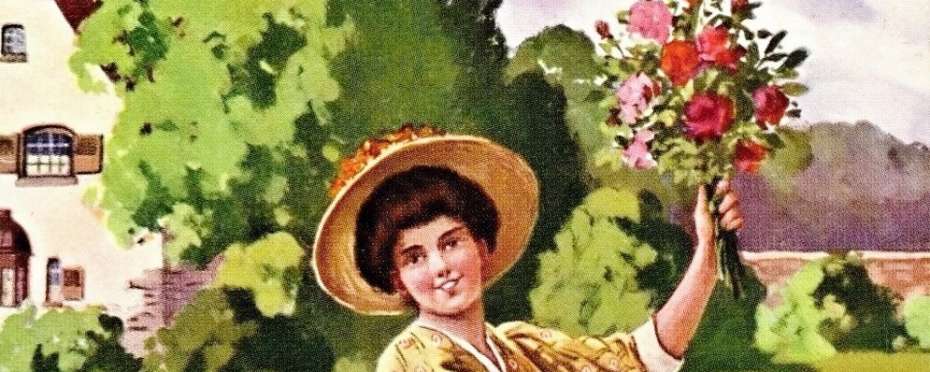 Adolfa