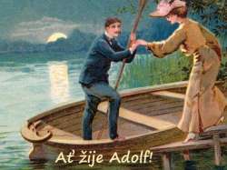 Adolf