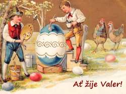 Valer