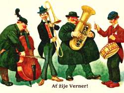 Verner