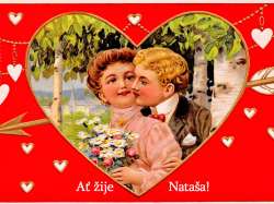 Nataša