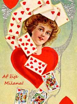 Milana