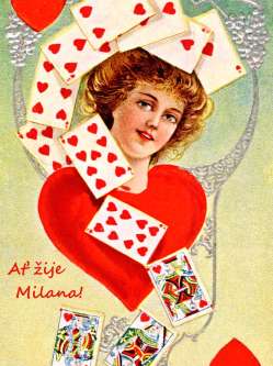 Milana