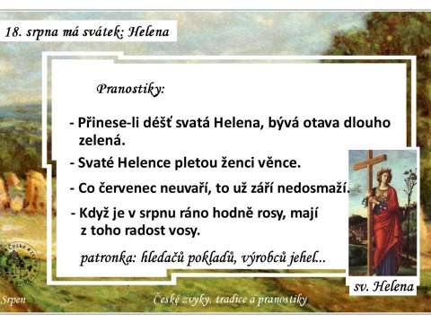 18.8._srpen pranostiky.jpg
