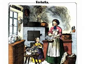 1863_13a_Kam dítko rádo chodí.jpg